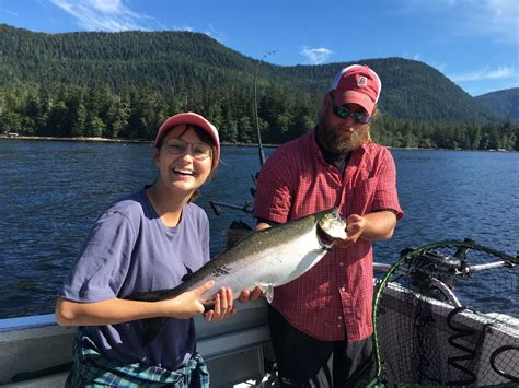 ketchikan fishing charters|Ketchikan Fishing Charters .